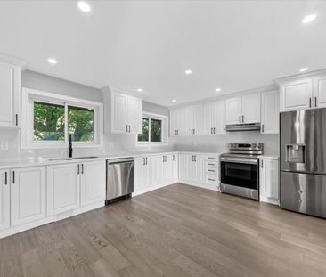 For Lease - 75 Durham Street Unit# Main Fl, Oshawa, Ontario - Photo 6