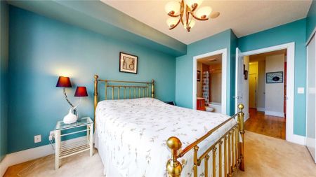 For Lease - 330 Burnhamthorpe Road Unit# 2907, Mississauga, Ontario - Photo 3