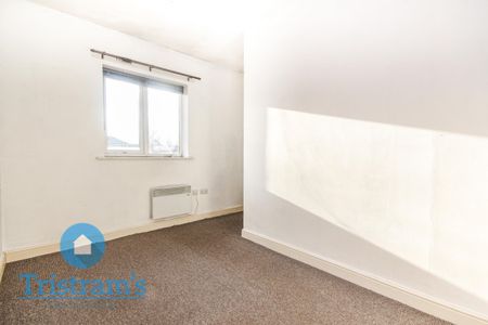 2 bed Apartment for Rent - Photo 4