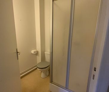 Location Appartement 1 pièce 19m² EVREUX 27000 - Photo 6