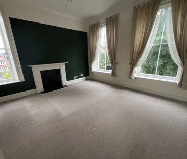 Forest Road, Prenton - Photo 3