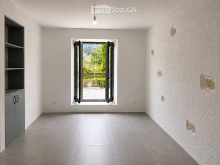 2.5 Zimmer, 65 m² - Photo 5