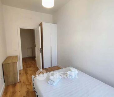 Bilocale in Affitto in Via Giuseppe Sirtori 29 a Firenze - Photo 4