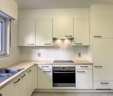 Villa te huur in Vossem voor € 2.300 met 4 slaapkamers - Photo 2
