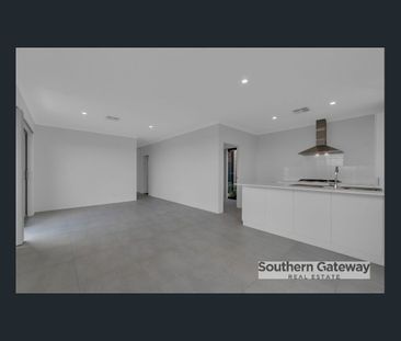 BYFORD GEM - BRAND NEW HOME WITH GARDENING INCLUDED - Photo 5