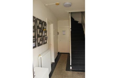 Kamer Eckartseweg Zuid, Eindhoven huren? - Foto 2