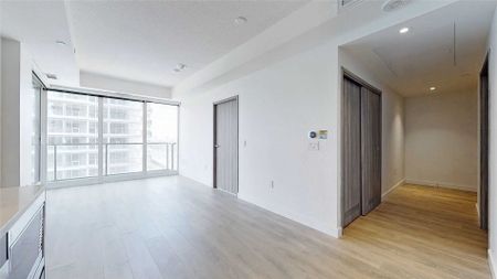 For Lease - 95 Mcmahon Drive Unit# 1212, Toronto, Ontario - Photo 2