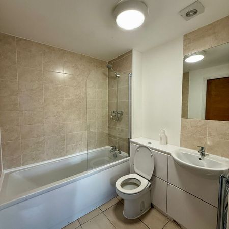 Warrington Street, Birkenhead, CH41 - Photo 4