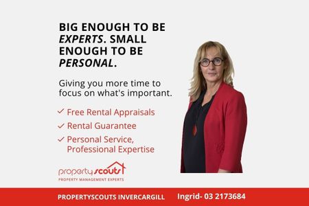 Home sweet home - Photo 4