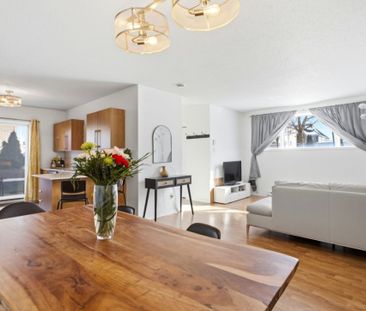 Appartement à louer - Gatineau (Aylmer) (Plateau de la Capitale) Ap... - Photo 5