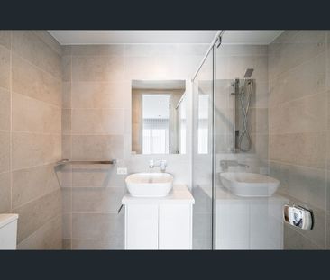 3/15-17 Hotham Rd, Niddrie, Vic 3042 - Photo 1