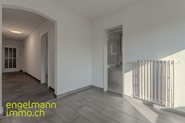 3.5 room apartment / 3.5 room apartment - Foto 1