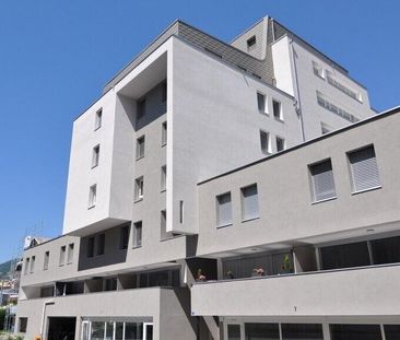 A saisir ! Magnifique appartement à Sierre ! - Photo 3