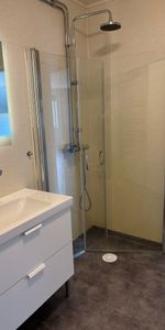 Sörfors, Umeå - Photo 4