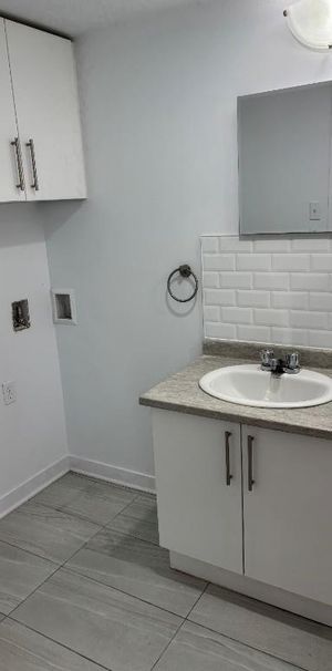 4 1/2 à Anjou - Photo 1