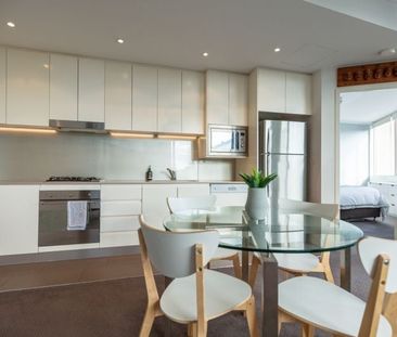 Ultra-Convenient Village Living - Photo 4