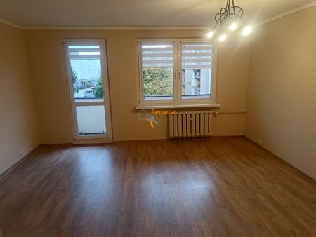 Podobne oferty - Фото 3