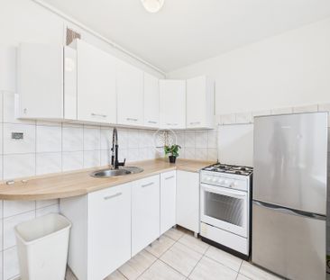 kawalerka na wynajem - Фото 3