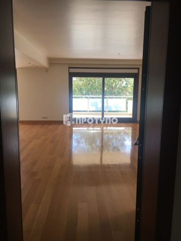 Διαμέρισμα για ενοικίαση Παπάγου - Photo 3