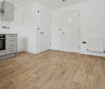 Cross Street, Leigh - Photo 6