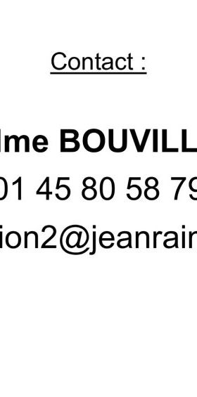 Appartement 1 Pièce 20 m² - Photo 2