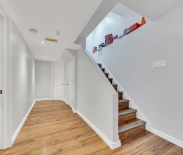 For Lease - 255 Prosperity Drive, Kitchener, Ontario - Photo 6