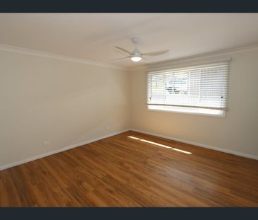 21 Bangalow Road, Coopernook, NSW 2426 - Photo 1
