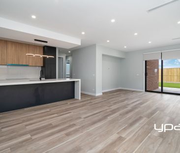 6 Vega Rd, Sunbury - Photo 5