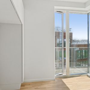 4600, Køge - Photo 2