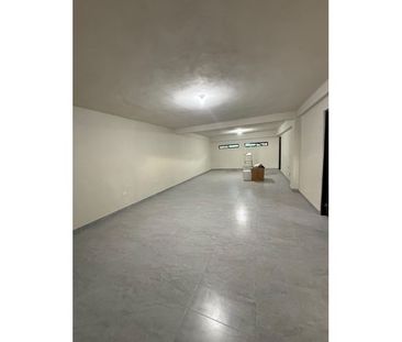 RENTA DE DEPARTAMENTO NUEVO Y EQUIPADO EN CENTRO DE GUADALUPE - Photo 6