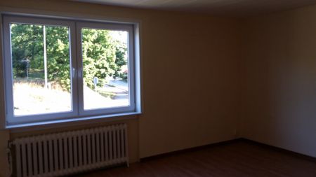 Nedre Brogatan, Olofström - Photo 2