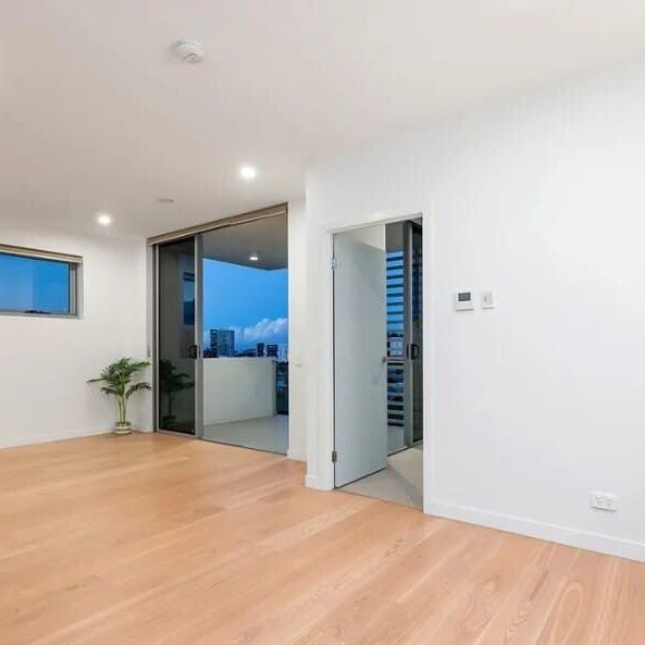 Kangaroo Point - Photo 1