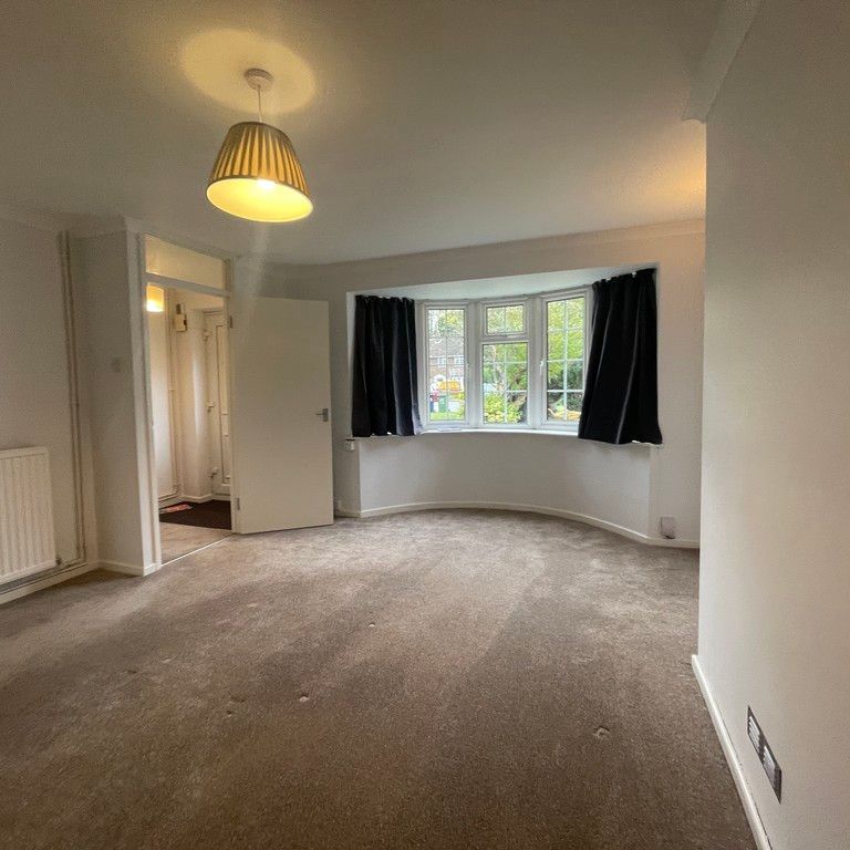 Malvern Road, Cherry Hinton, Cambridge - Photo 1