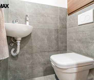 Pronájem bytu 2+1 65 m² - Photo 1
