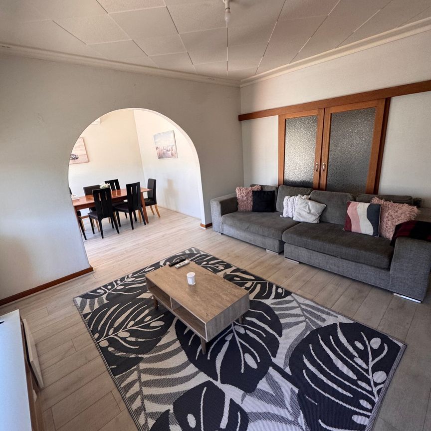 North Perth - Photo 1