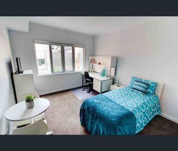 209/255 Cardigan Street, Carlton, Vic 3053 - Photo 3
