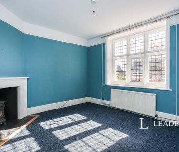 3 bedroom detached house to rent - Photo 5