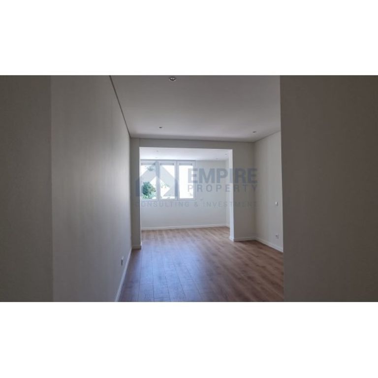 3 room luxury Flat for rent in Cascais e Estoril, Cascais, Lisbon - Photo 1