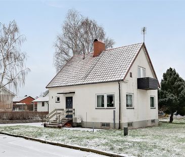 Götgatan, Knislinge - Photo 6