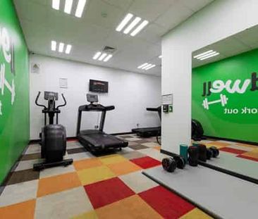 Bronze Non Ensuite - Photo 5