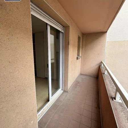 Appartement à louer 1 pièce 20.08m² - Photo 3