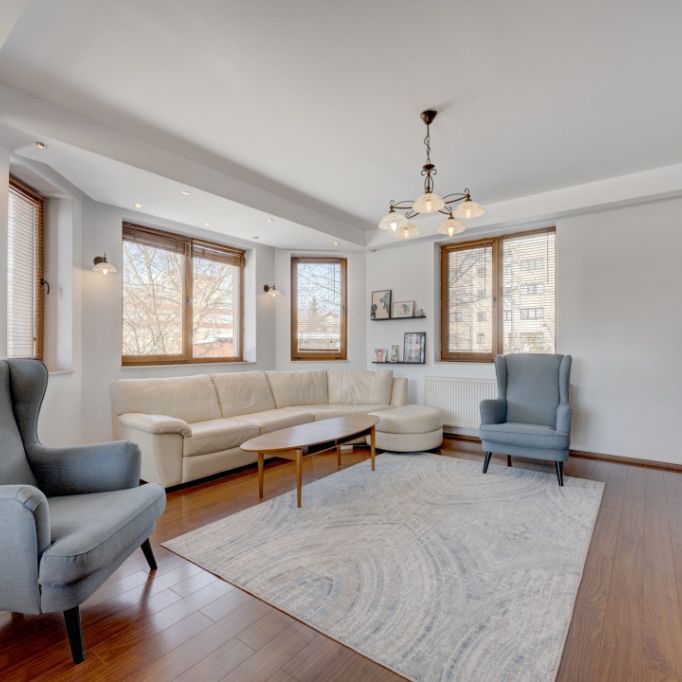 Drumul Taberei, Prelungirea Ghencea-Funigeilor, Comision 0 % - Photo 1