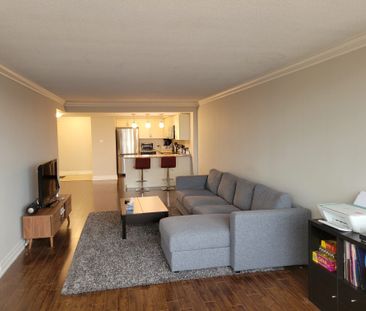 For Lease - 55 Yarmouth Street Unit# 608, Guelph, Ontario - Photo 4