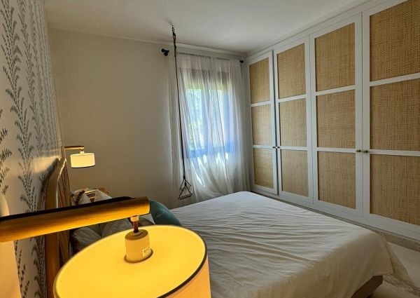 Luxury Villa - Sotogrande (San Roque Club)