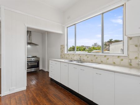 16 Heath Street, Asquith NSW 2077 - House For Rent | Domain - Photo 5