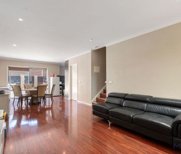 9/45 Enderby Street, Mawson ACT 2607 - Block Of Units For Rent | Do... - Photo 1