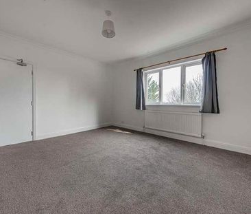 North Orbital Road, Denham, UB9 - Photo 1