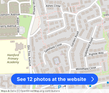 Gatefield Court, Gatefield Close, Walton On The Naze - Photo 1