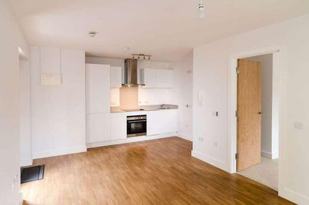 Norfolk Court, BA1 - Photo 3