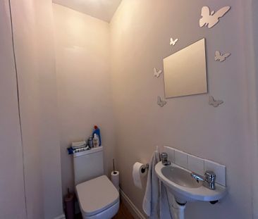 Summerfield Road, Solihull - Photo 5